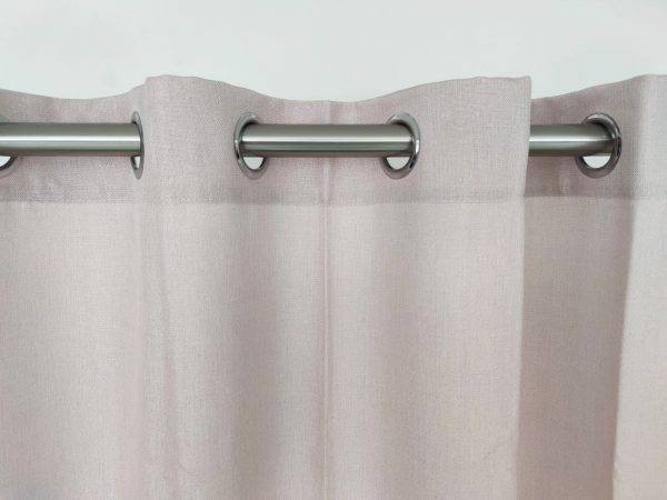 Cortinado - Beleza