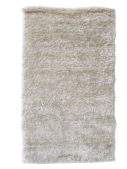 Tapeçaria Dupla Face - Soft Liso