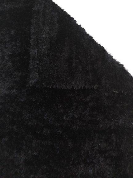 Tapeçaria Dupla Face - Soft Liso