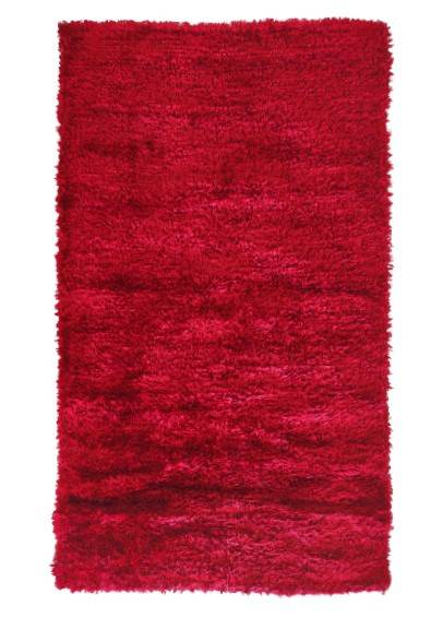 Tapeçaria Dupla Face - Soft Liso