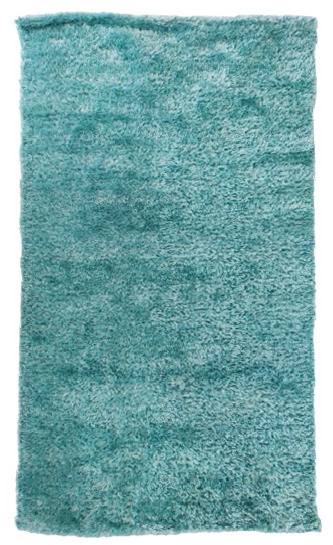 Tapeçaria Dupla Face - Soft Liso