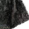 Tapeçaria Dupla Face - Soft Liso