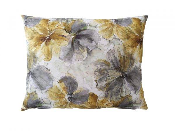 Almofada Decorativa - Eyre