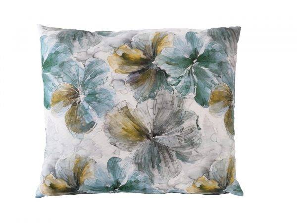 Almofada Decorativa - Eyre
