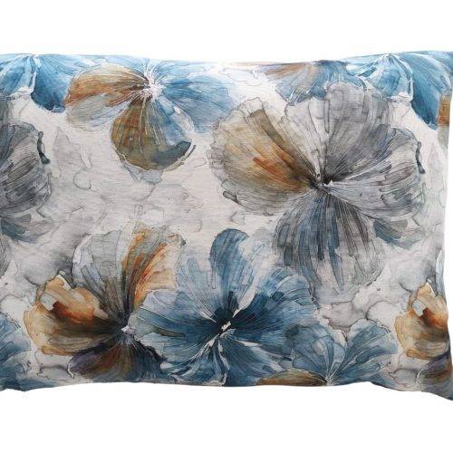 Almofada Decorativa - Eyre
