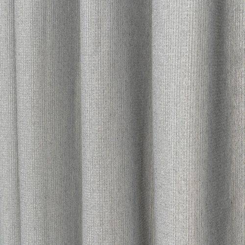 Cortinado - Lourex I