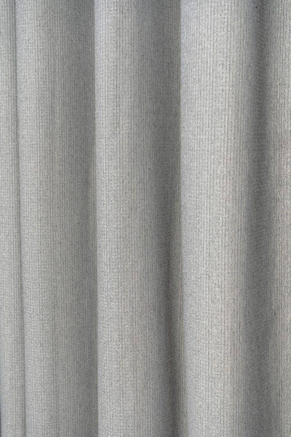 Cortinado - Lourex I