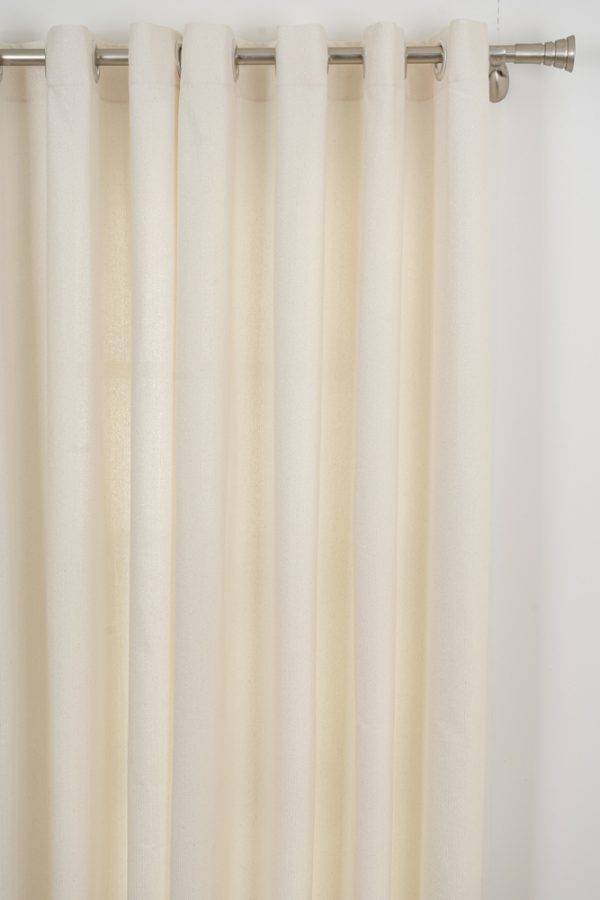 Cortinado - Lourex I