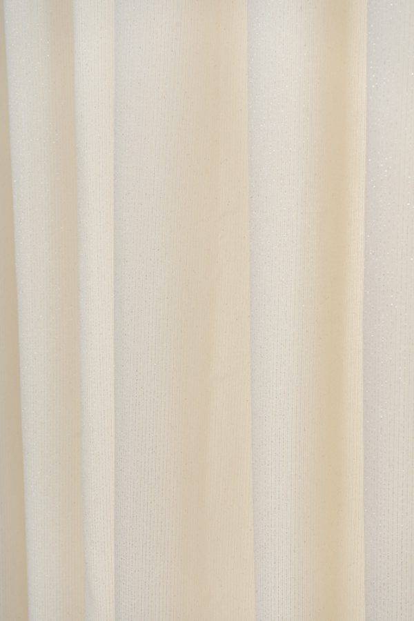 Cortinado - Lourex I