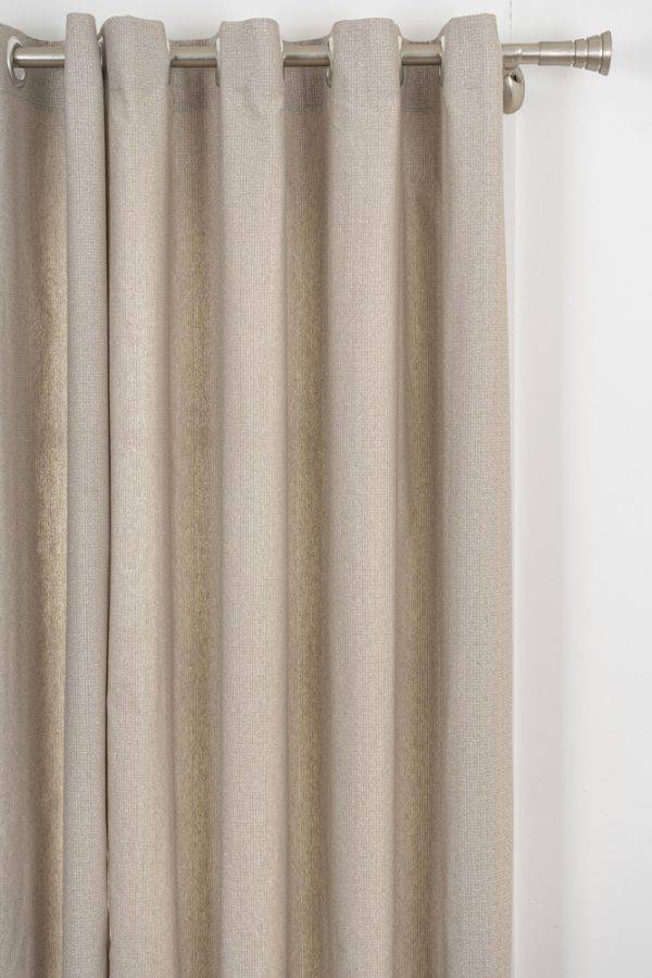 Cortinado - Lourex I