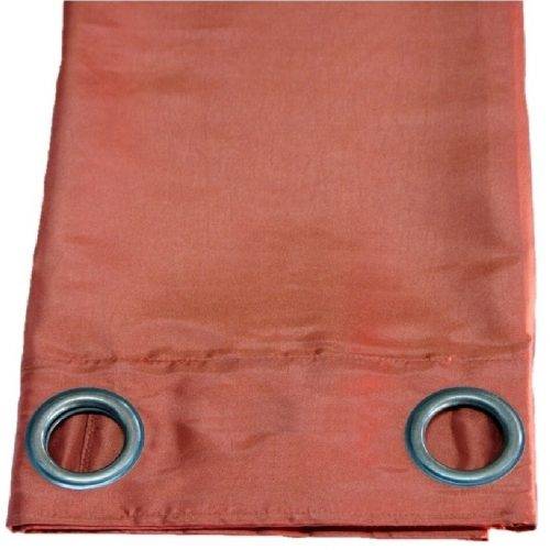 Cortinado - 52352