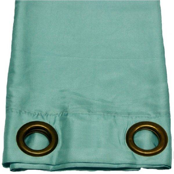 Cortinado - 52882