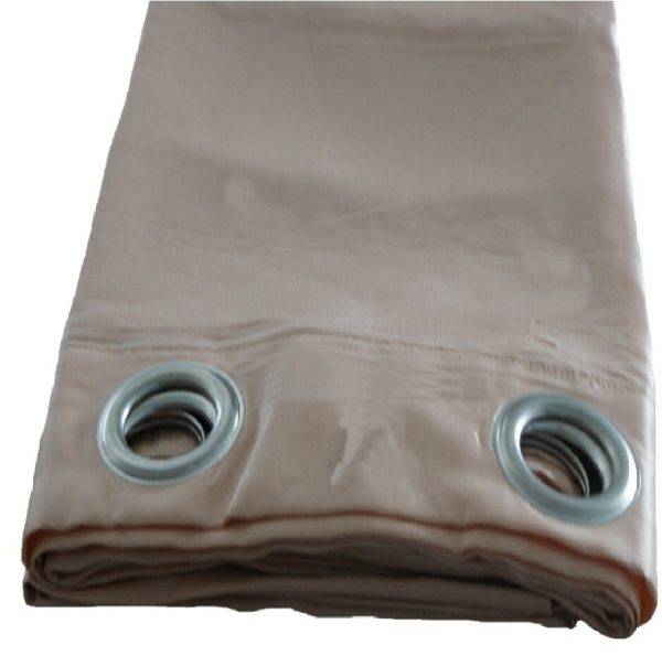 Cortinado - 53239