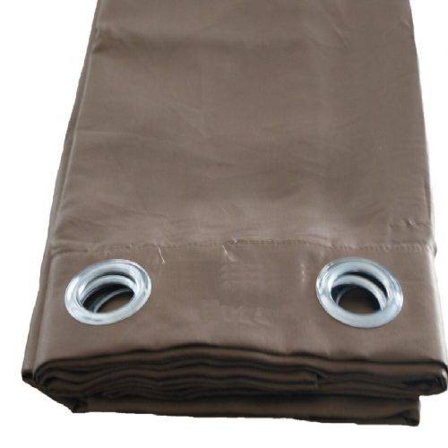 Cortinado - 56348