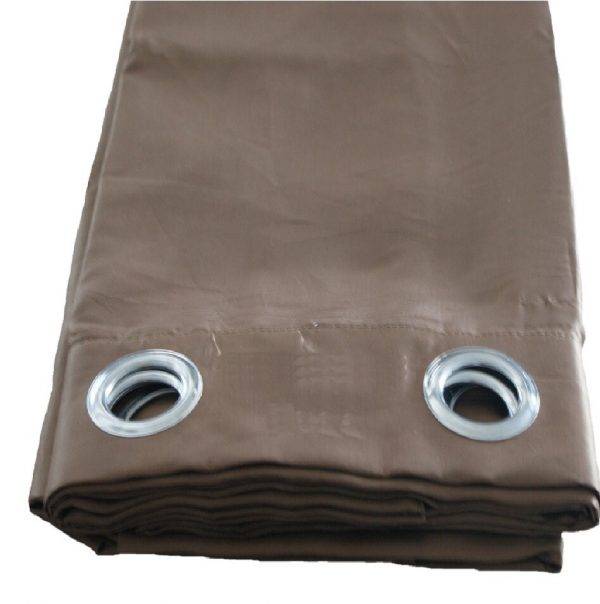 Cortinado - 56348