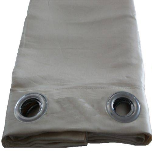 Cortinado - 56354