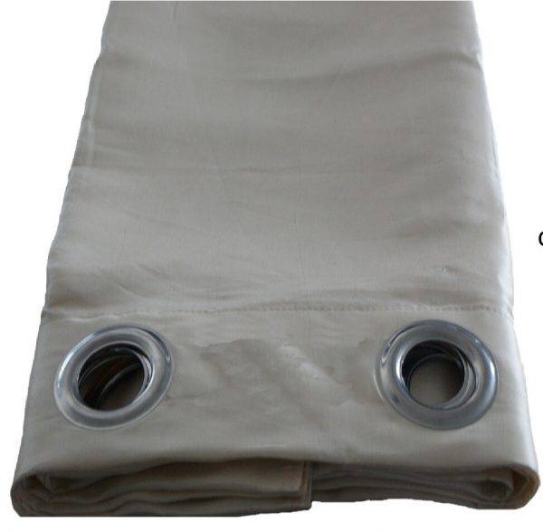 Cortinado - 56354
