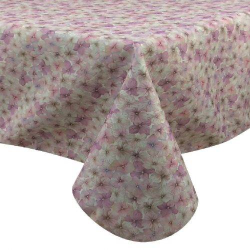 Toalha de mesa - 65483