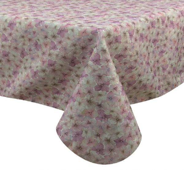 Toalha de mesa - 65483