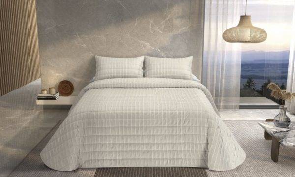 Bouty Pierre Cardin – Ondas