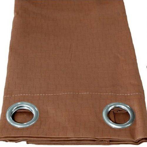 Cortinado - 62843