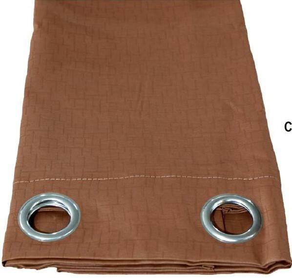 Cortinado - 62843