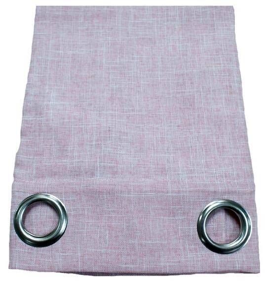 Cortinado - 62857