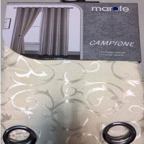 Cortinado - 63408