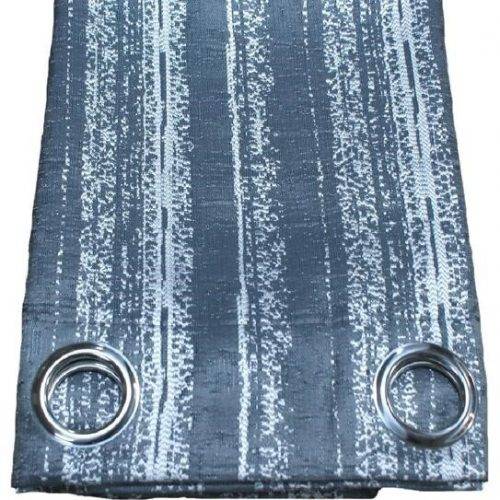 Cortinado – 62965
