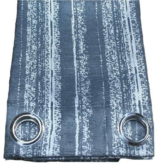 Cortinado – 62965