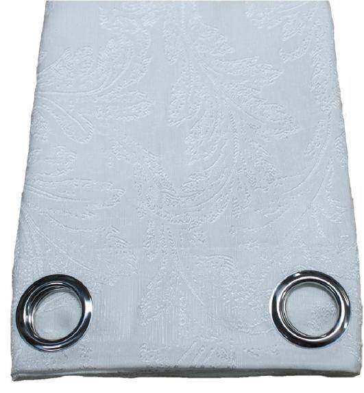 Cortinado - 62981