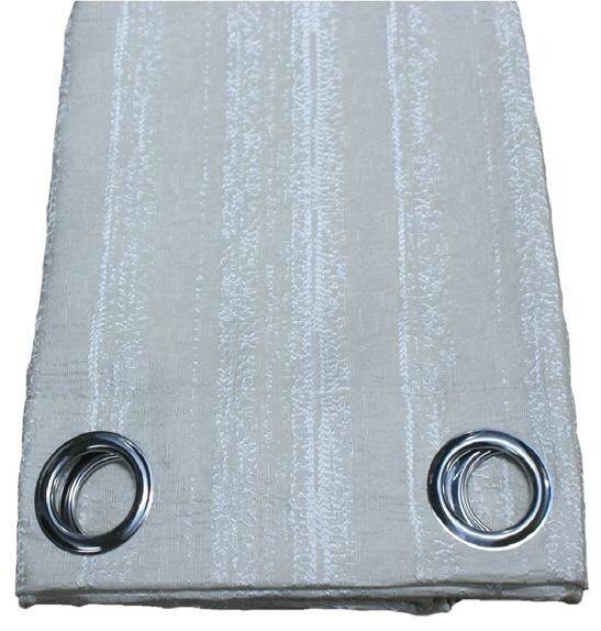 Cortinado - 62959
