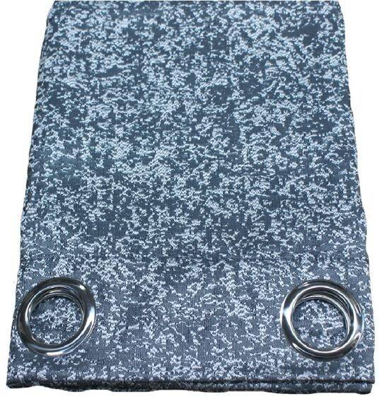 Cortinado - 62973