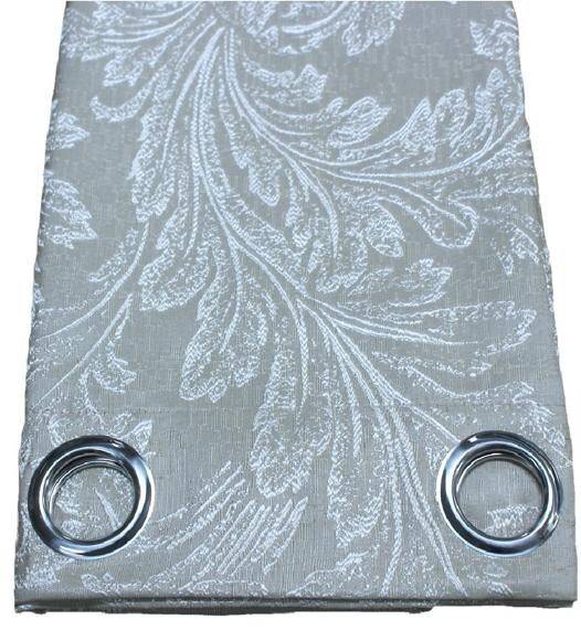 Cortinado - 62979