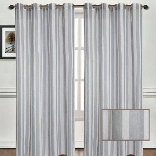 Cortinado - 63168