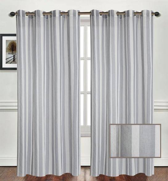 Cortinado - 63168