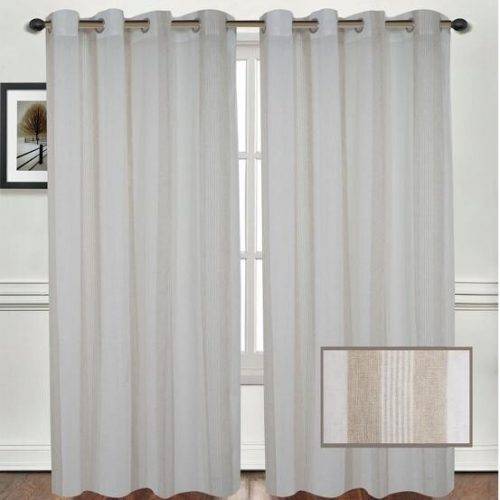 Cortinado - 63203