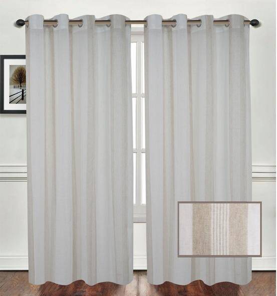 Cortinado - 63203