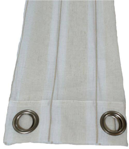 Cortinado - 62310
