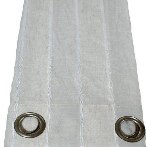Cortinado - 62300