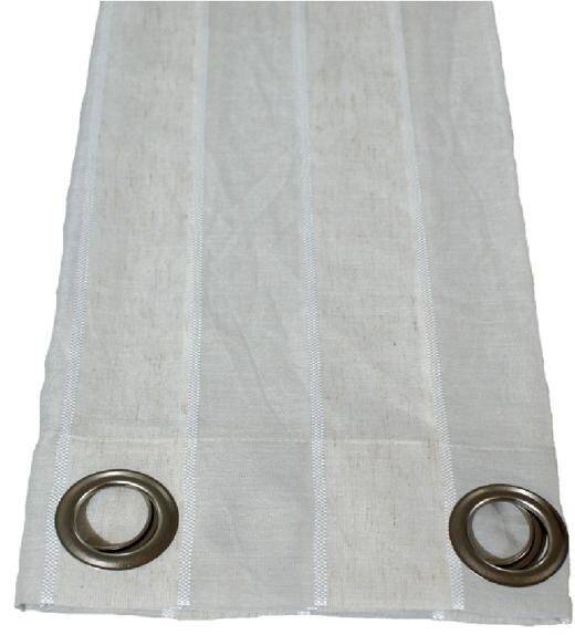 Cortinado - 62300
