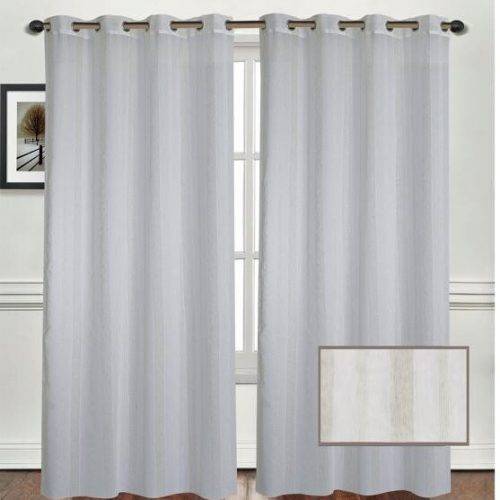 Cortinado - 63170