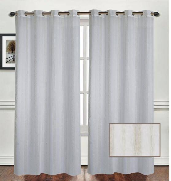 Cortinado - 63170