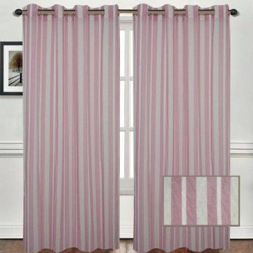 Cortinado - 63167