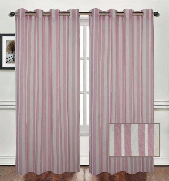 Cortinado - 63167