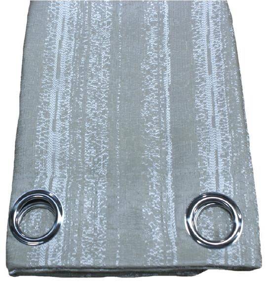 Cortinado - 62961