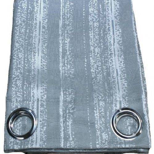 Cortinado - 62963