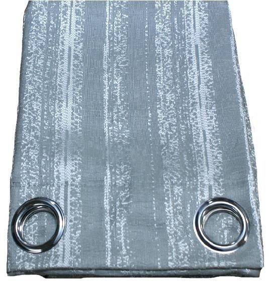 Cortinado - 62963