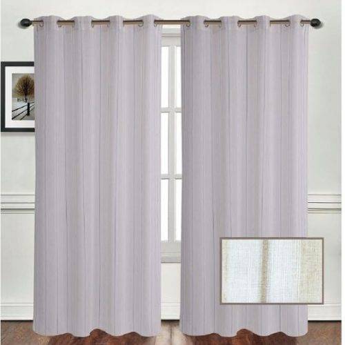 Cortinado - 63211