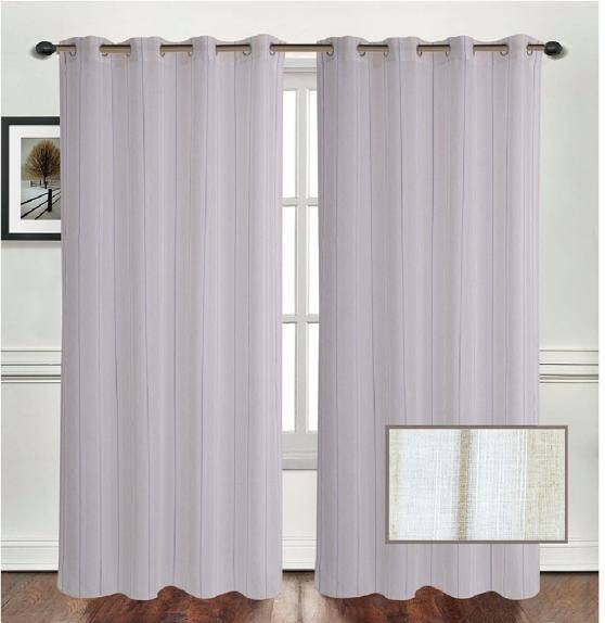 Cortinado - 63211